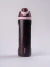 Botella Termica Fw - Malbec 700mL