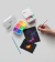 Paleta De Gouache - Colores Fluo x6 on internet
