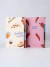 Cuaderno 17x25 Fw - Il Pomodoro