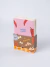 Set De Mini Cuadernos Fw - Il Pomodoro x6