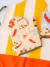 Set De Cocina Fw - Il Pomodoro - Woopy | Librería Online Argentina — Cuadernos, Marcadores y Más