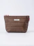 Organizador Fw - Coffee - comprar online