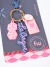 Llavero Fw - Le Cirque - comprar online