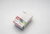 Paleta De Gouache - Colores Fluo x6