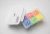 Paleta De Gouache - Colores Fluo x6 - buy online