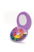Paleta De Acuarelas Semi Humedas Himi x24 - comprar online