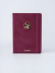Bullet Journal Fw A5 - Malbec en internet