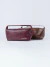 Organizador Fw - Malbec