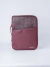 Porta Tablet Fw - Malbec 12" - comprar online