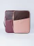 Porta Tablet Fw - Malbec 12"