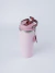 Tumbler Fw - Malbec 580mL en internet