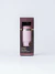 Tumbler Fw - Malbec 580mL - Woopy | Librería Online Argentina — Cuadernos, Marcadores y Más