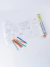 Kit Para Pintar Fw - XL en internet