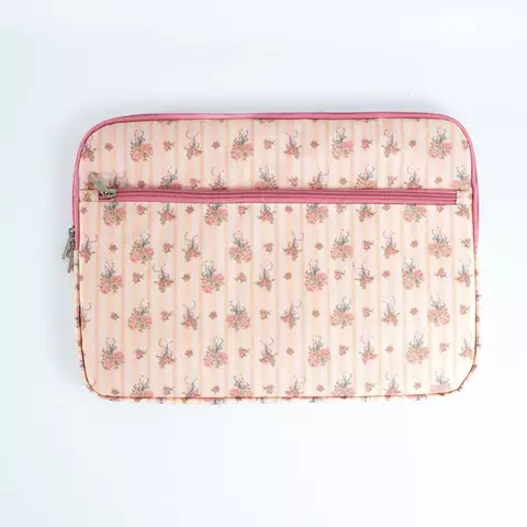 Portanotebook Paprika - La Vie En Rose - comprar online