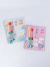 Kit De Actvidades Fw - Sticker Book