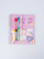 Kit De Actvidades Fw - Sticker Book - comprar online
