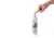 Spray Para Gouache Himi - 200mL - comprar online