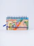 Agenda 2027 Fw Pocket - Land - comprar online