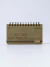 Agenda 2027 Fw Pocket - NEO - Woopy | Librería Online Argentina — Cuadernos, Marcadores y Más