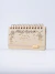 Agenda 2027 Fw Pocket - Boho en internet