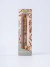 Boligrafo De Giro Fw - Belle - tienda online