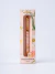 Boligrafo De Giro Fw - Belle - comprar online