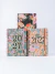Agenda 2027 Fw A5 Semanal - Cute