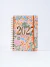 Agenda 2027 Fw A5 Semanal - Cute - Woopy | Librería Online Argentina — Cuadernos, Marcadores y Más
