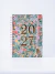 Agenda 2027 Fw 12x17 Dos Dias Por Hoja - Cute en internet