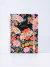 Agenda 2027 Fw 12x17 Diaria - Cute - comprar online