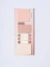 Set De Sticky Notes Fw - Sweet