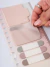 Set De Sticky Notes Fw - Sweet - comprar online
