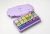Paleta De Gouache - Colores Pasteles x18 on internet