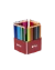lapices de colores Filgo x60 - comprar online