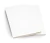 Set De Cuadernos Moleskine - x2 A5 Blanco - comprar online