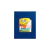 Cuaderno Exito E3 Tipo ABC x48 hojas Cuadriculado grande - comprar online