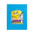 Cuaderno Exito E3 Tipo ABC x48 hojas Rayado en internet