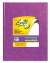 Cuaderno Exito E3 Tipo ABC x48 hojas Rayado - Woopy