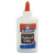 Box Dia De La Niñez - Junior - comprar online