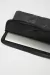 Imagen de Funda FW laptop Yoko 13,3"