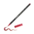 Marcador Punta Pincel Metalizado Edding - Woopy
