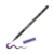 Marcador Punta Pincel Metalizado Edding