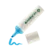 Resaltador Edding - Ecoline Fluo Por Unidad - tienda online