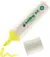 Resaltador Edding - Ecoline Fluo Por Unidad en internet