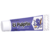Adhesivo "El Pulpito" 120gr