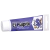 Adhesivo "El Pulpito" 120gr