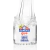 Slime Transparente Elmers Gue 236 ml
