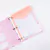 Sobre para Carpeta N3 FW- Colores Pasteles - Woopy
