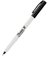 Marcador Sharpie ultrafino permanente - comprar online