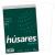Block A5 Husares Business - Liso